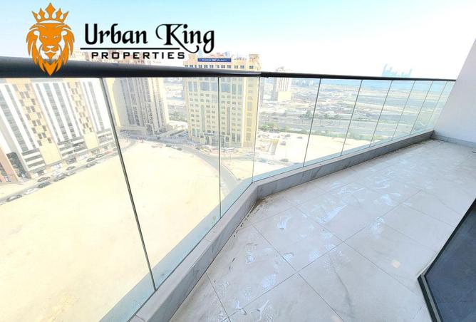 16013547 - صورة العقار 2