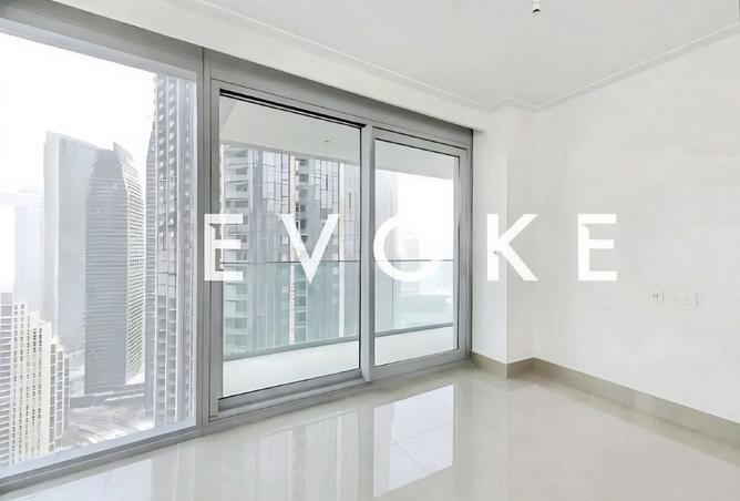 15626310 - صورة العقار 2