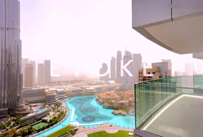 15626310 - صورة العقار 3