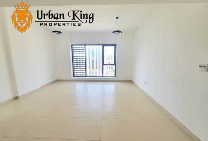 16013574 - صورة العقار 2