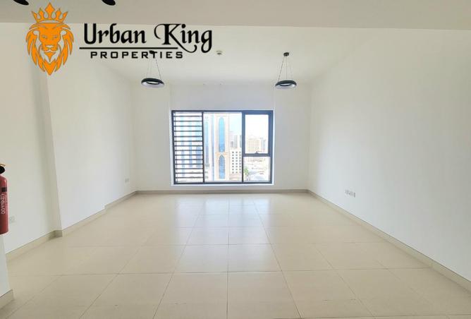 16013574 - صورة العقار 3