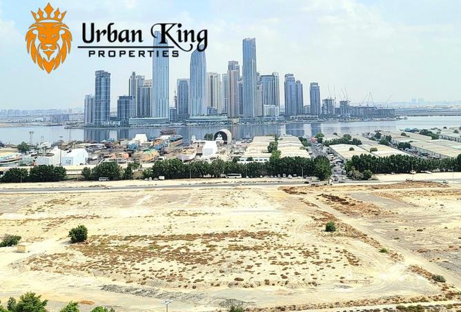 16013574 - الصورة الرئيسية للعقار