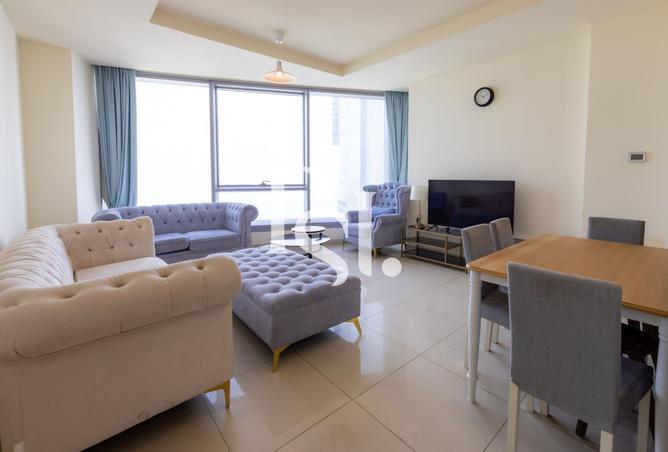 15673672 - Property Main Image