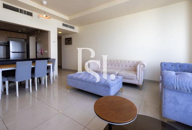 15673672 - Property Image 3