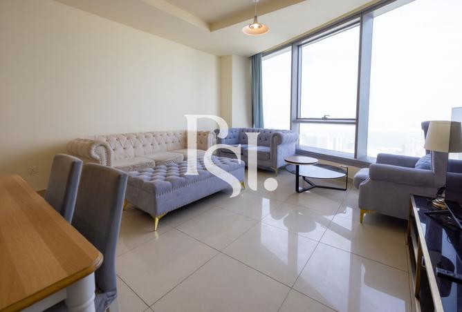 15673672 - Property Image 2