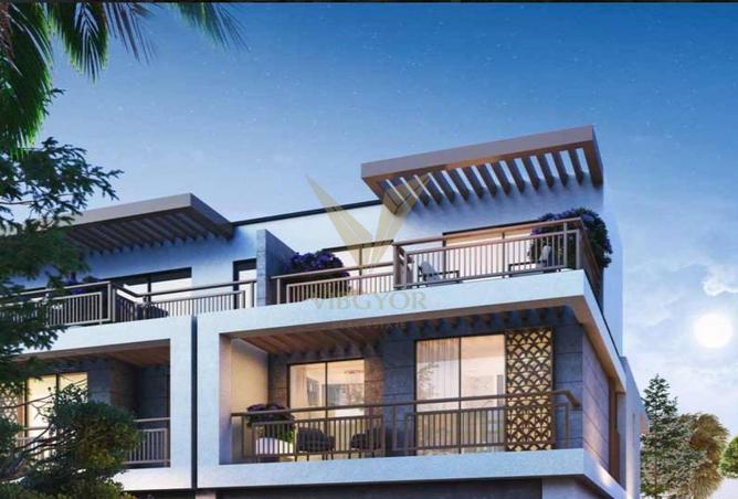 15626289 - صورة العقار 2