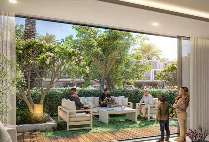 15626289 - صورة العقار 3