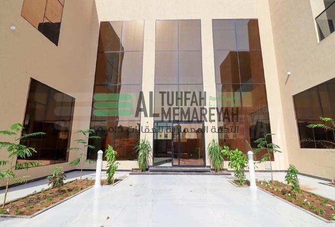 15626302 - Property Image 3