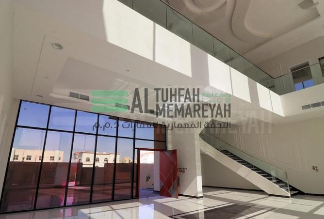 15626302 - Property Image 2