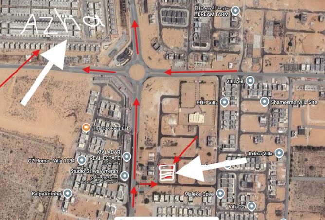 15626338 - الصورة الرئيسية للعقار