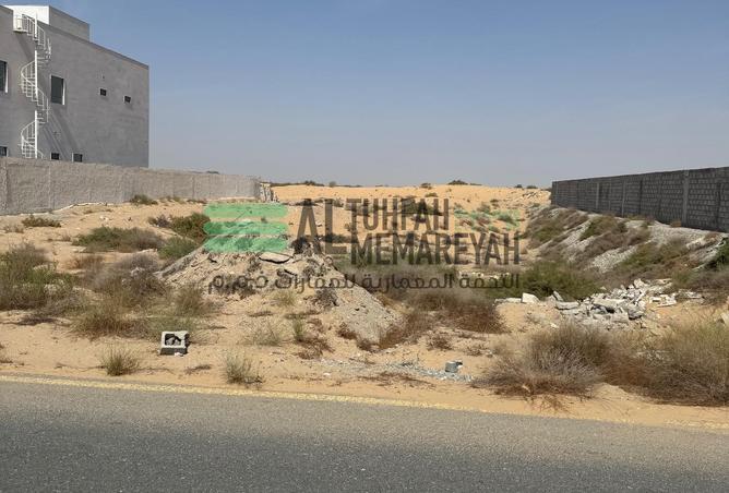 15626313 - صورة العقار 2