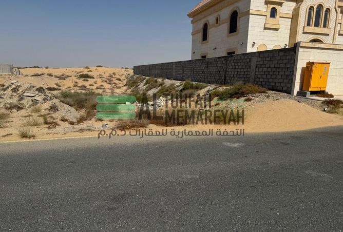 15626313 - صورة العقار 3