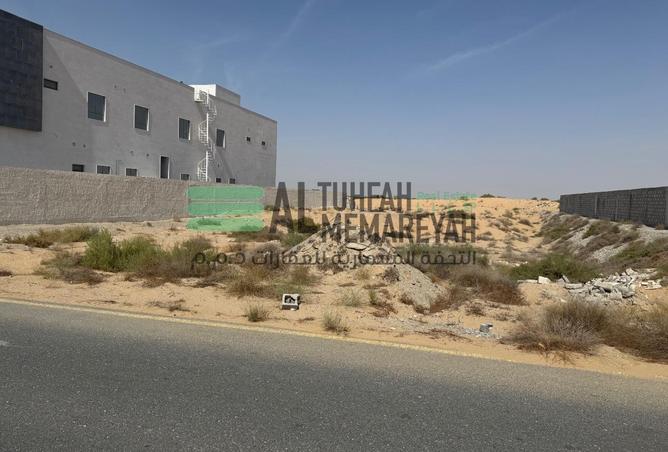 15626313 - الصورة الرئيسية للعقار