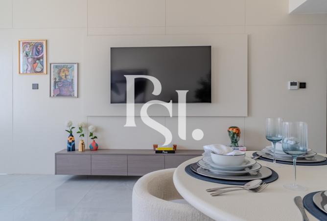 15626370 - صورة العقار 3