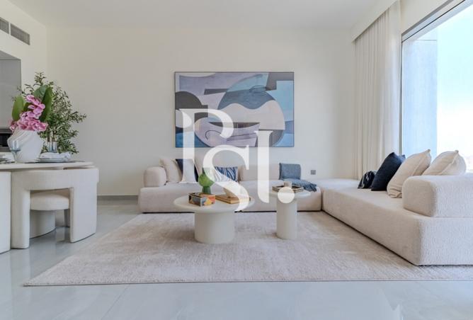 15626370 - صورة العقار 2