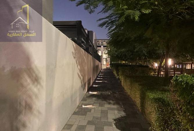 15688220 - صورة العقار 3