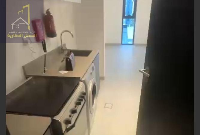 15688220 - الصورة الرئيسية للعقار