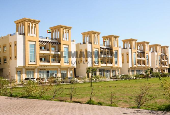 71513810 - Property Main Image