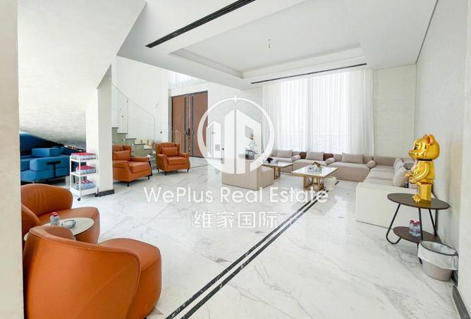 15626479 - الصورة الرئيسية للعقار