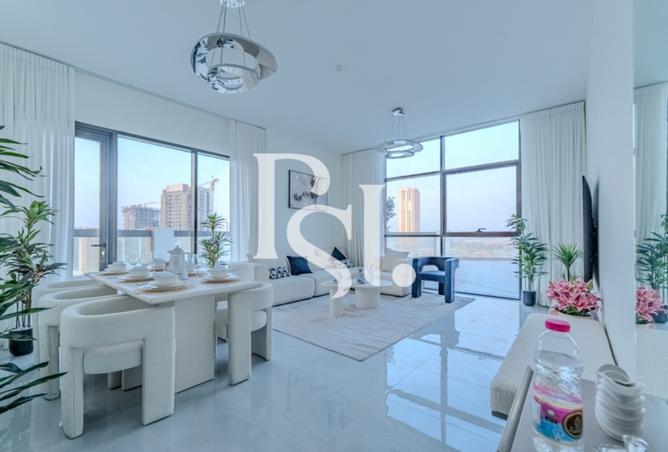 15626478 - الصورة الرئيسية للعقار