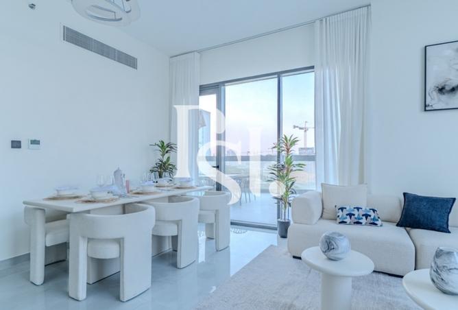 15626478 - صورة العقار 2