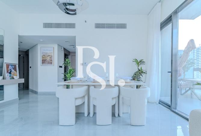 15626478 - صورة العقار 3