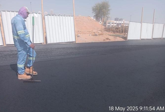 15626422 - الصورة الرئيسية للعقار