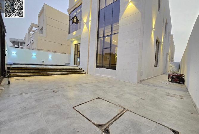 15626529 - Property Main Image