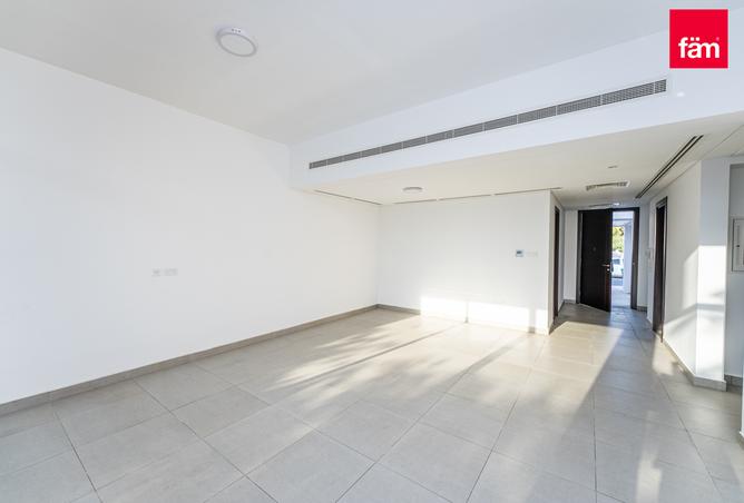 63250037 - Property Image 2