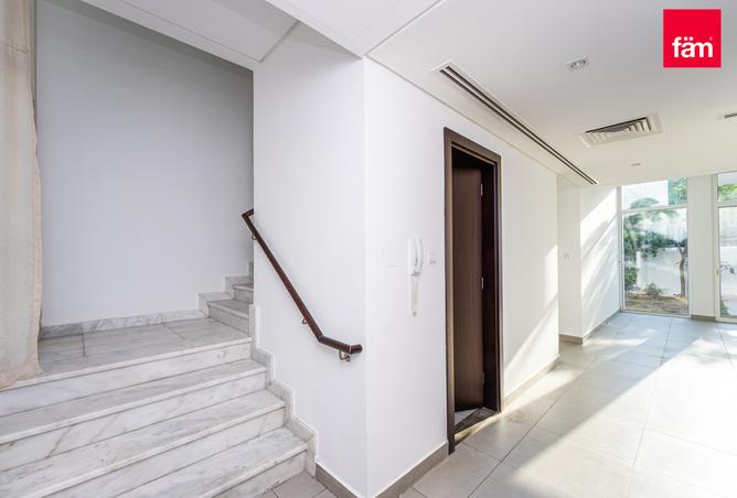 63250037 - Property Image 3