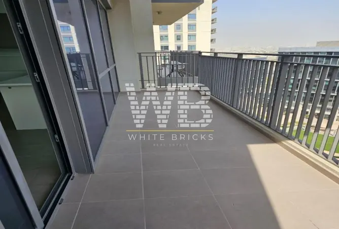 15626711 - Property Image 2