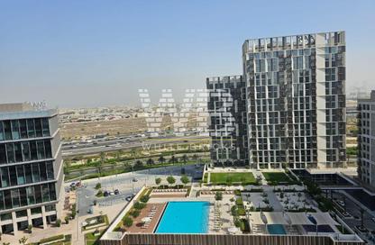 شقة - 2 - 2 للايجار في برج Park Heights 2 2 - بارك هايتس 2 - بارك هايتس - دبي هيلز استيت - دبي شقة - 2 - 2 للايجار في برج Park Heights 2 2 - بارك هايتس 2 - بارك هايتس - دبي هيلز استيت - دبي