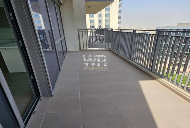 15626711 - Property Image 2