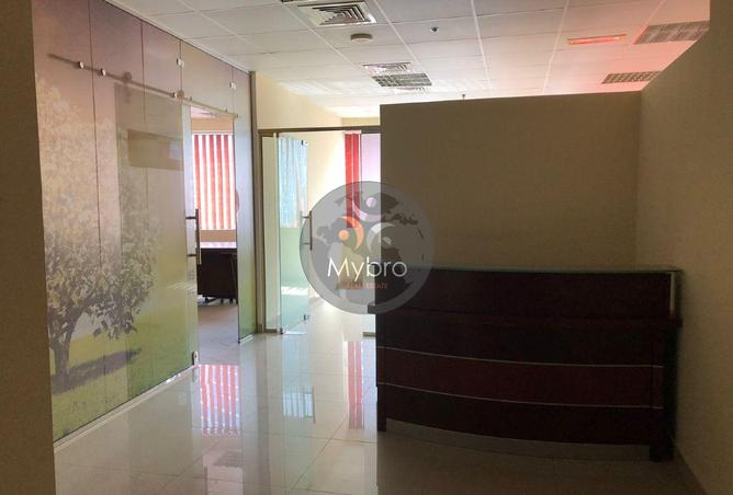 15626548 - الصورة الرئيسية للعقار