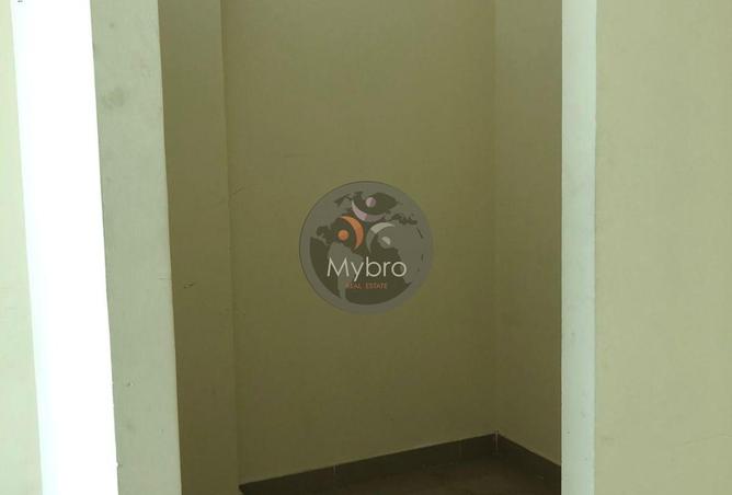 15626548 - صورة العقار 3