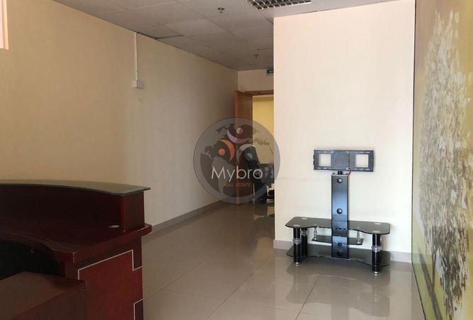 15626548 - صورة العقار 2