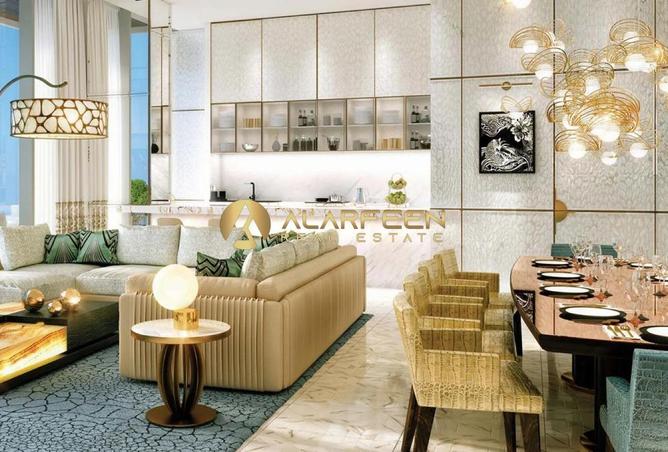 15626556 - الصورة الرئيسية للعقار