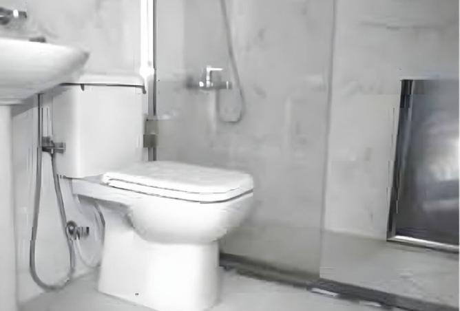 15740592 - Property Image 3