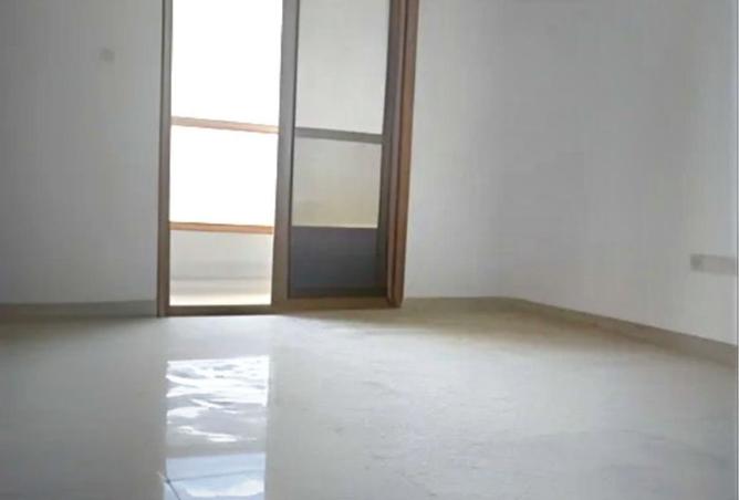 15740592 - Property Main Image