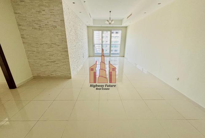 15626624 - Property Image 2