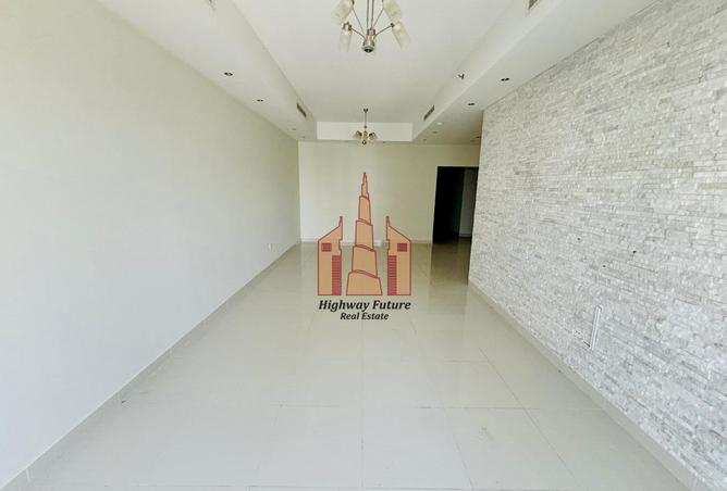 15626624 - Property Image 3