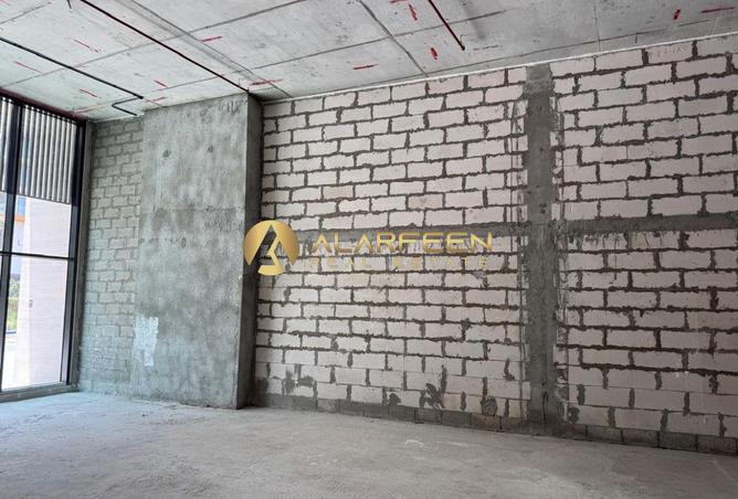 15626642 - صورة العقار 2