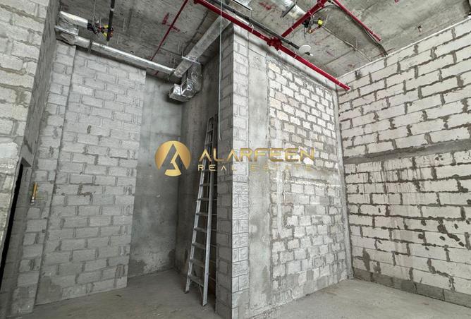 15626642 - الصورة الرئيسية للعقار