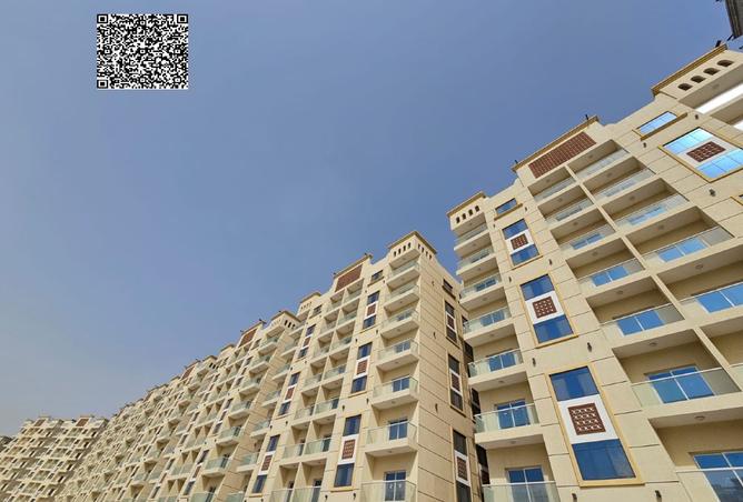 87028119 - الصورة الرئيسية للعقار