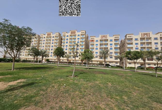87028119 - صورة العقار 2