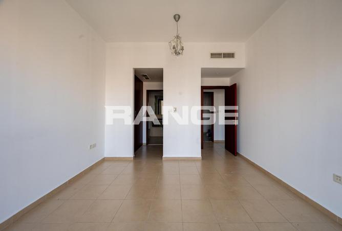15626541 - Property Image 3
