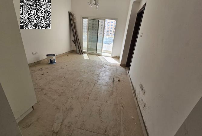 87028139 - صورة العقار 2
