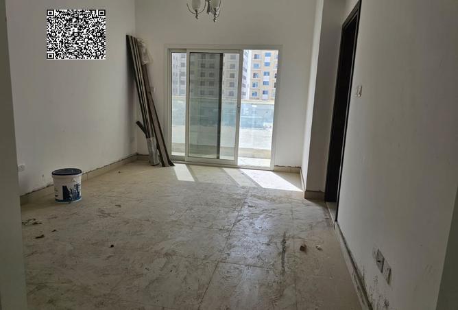 87028139 - صورة العقار 3