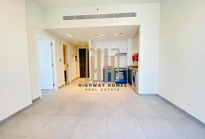 15626805 - Property Image 3