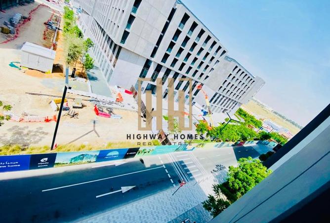 15626805 - Property Main Image